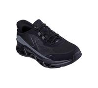 SKECHERS Calzado deportivo negro 41,5 negro