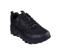 SKECHERS Calzado deportivo negro 46 negro