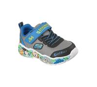 SKECHERS Calzado deportivo 'Play Scene' azul 22 azul