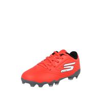 SKECHERS Calzado deportivo 'RAZOR 1.5' rojo / negro / blanco 29 rojo / negro / blanco