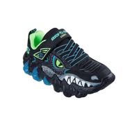 SKECHERS Calzado deportivo 'Skech-o-saurus' azul 33 azul