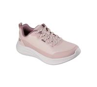 SKECHERS Calzado deportivo 'Skechers Bobs Mode Flex' rosa 36,5 rosa