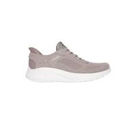 SKECHERS Calzado deportivo 'Skechers Bobs Squad Chaos - C' lila 35 lila