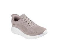 SKECHERS Calzado deportivo 'Skechers Bobs Squad Chaos - C' lila 36 lila