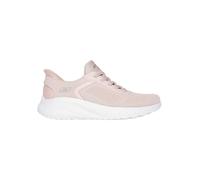 SKECHERS Calzado deportivo 'Skechers Bobs Squad Chaos - C' rosa 37,5 rosa