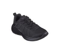 SKECHERS Calzado deportivo 'Skechers Bounder - Karonik' negro 30 negro
