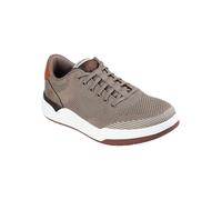 SKECHERS Calzado deportivo 'Skechers Corliss - Dorset' antracita 42,5 antracita