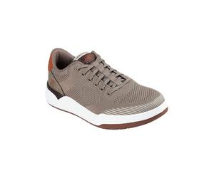 SKECHERS Calzado deportivo 'Skechers Corliss - Dorset' antracita 42,5 antracita