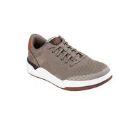 SKECHERS Calzado deportivo 'Skechers Corliss - Dorset' antracita 42 antracita