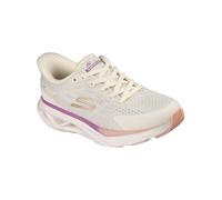 SKECHERS Calzado deportivo 'Skechers Glide-step Vortex' beige 36,5 beige