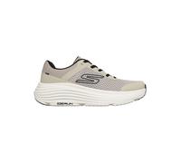 SKECHERS Calzado deportivo 'Skechers Max Cushioning Endea' antracita 42 antracita
