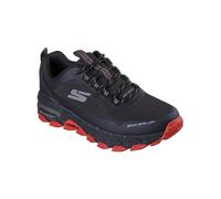 SKECHERS Calzado deportivo 'Skechers Max Protect-promote Track' negro 42,5 negro