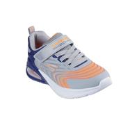 SKECHERS Calzado deportivo 'Skechers Microspec Max Advanc' antracita 33 antracita