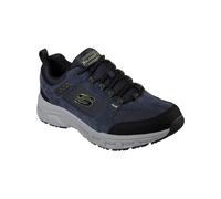 SKECHERS Calzado deportivo 'Skechers Oak Canyon' azul 46 azul
