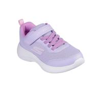 SKECHERS Calzado deportivo 'Skechers Selectors - Reset Ac' lila 28 lila