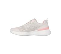 SKECHERS Calzado deportivo 'Skechers Skech-air Dynamight' rosa 35 rosa