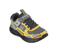 SKECHERS Calzado deportivo 'Skechers Skech Tracks' antracita 29 antracita