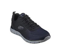 SKECHERS Calzado deportivo 'Skechers Track Ripkent' azul 42 azul