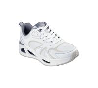 SKECHERS Calzado deportivo 'Skechers Uno Ego-illustris Ai' blanco 35 blanco