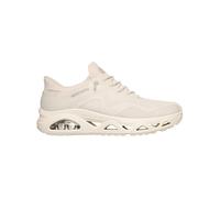 SKECHERS Calzado deportivo 'Skechers Uno Glide-step - Air Gliders' blanco cáscara de huevo 38 blanco cáscara de huevo