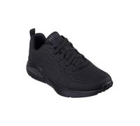 SKECHERS Calzado deportivo 'Skechers Uno Lite - Lighter O' negro 42,5 negro