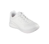 SKECHERS Calzado deportivo 'Skechers Uno Lite - Lite Work' blanco 35,5 blanco