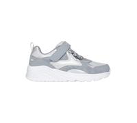 SKECHERS Calzado deportivo 'Skechers Uno Lite-metallic Burst' antracita 31 antracita