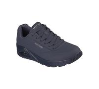 SKECHERS Calzado deportivo 'Skechers Uno Stand On Air' azul 45 azul