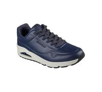 SKECHERS Calzado deportivo 'Skechers Uno - Tailored Air' azul 42,5 azul