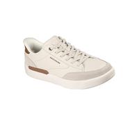 Zapatillas Skechers Verloma-Radical Hombre Blanco 43