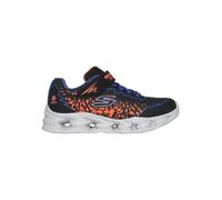 SKECHERS Calzado deportivo 'Skechers Vortex 2.0 - Zorento' negro 36 negro