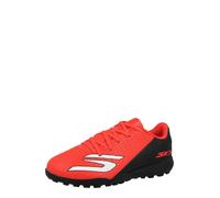SKECHERS Calzado deportivo 'SKX_2' rojo / negro / blanco 37 rojo / negro / blanco