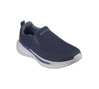 SKECHERS Calzado deportivo 'Slade - Royce' azul 41,5 azul