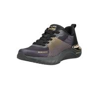 SKECHERS Calzado deportivo 'Snoop Ace' azul oscuro 42,5 azul oscuro