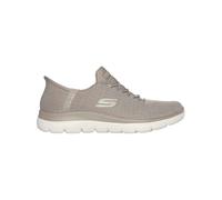 SKECHERS Calzado deportivo 'Summits-classy Night' antracita 36,5 antracita