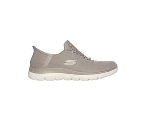 SKECHERS Calzado deportivo 'Summits-classy Night' antracita 36,5 antracita