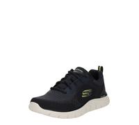 Zapatillas Casual_Hombre_SKECHERS Track - Glendor - 46