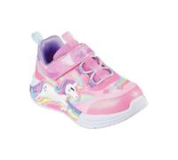 SKECHERS Calzado deportivo 'Unicorn Chaser' rosa 24 rosa