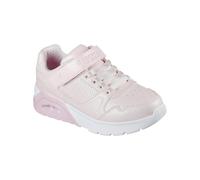 SKECHERS Calzado deportivo 'Uno Lite 2.0-chic Shimmer' rosa 31 rosa
