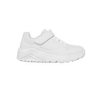 SKECHERS Calzado deportivo 'Uno Lite' blanco 28 blanco