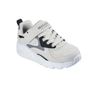 SKECHERS Calzado deportivo 'Uno Lite Chroma Cruiser' blanco 29 blanco