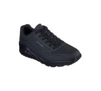 SKECHERS Calzado deportivo 'Uno-Stand On Air' negro 41,5 negro