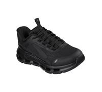 SKECHERS Calzado deportivo 'Vista' negro 29 negro