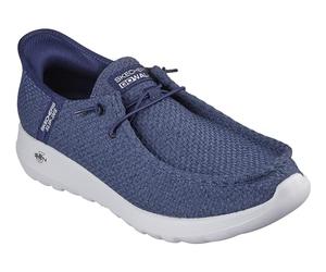 Skechers Calzoncillos manos libres para hombre:, Marina militar., 42 EU