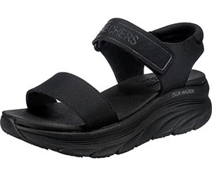 Skechers Camino Brillante Ultra Flex 3.0 Manos Libres ZapatillasMujer