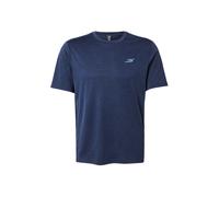 SKECHERS Camiseta funcional 'CHARGE' navy XL navy