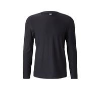 SKECHERS Camiseta funcional 'GODRI ALL DAY' negro M negro
