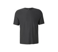 SKECHERS Camiseta funcional 'GODRI ALL DAY' negro M negro