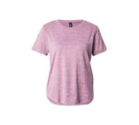 SKECHERS Camiseta funcional 'GODRI SWIFT' rosé XL rosé