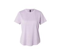 SKECHERS Camiseta 'GODRI SWIFT' lavanda XS lavanda